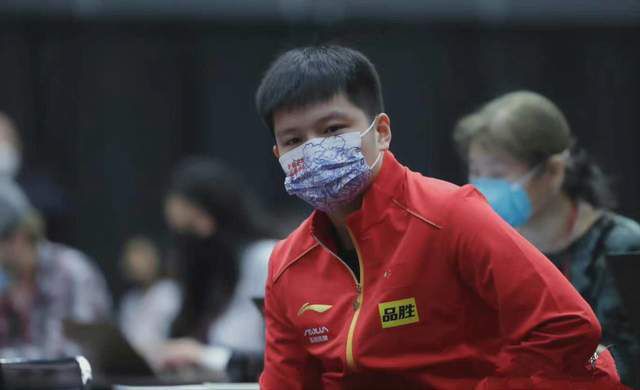 天天色图综合网