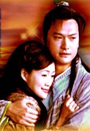 舞蹈小老师